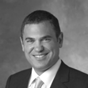 Portfolio Image 2