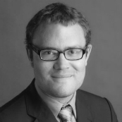 Portfolio Image 1