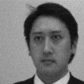 Portfolio Image 4